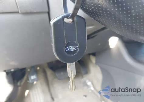 2011 Ford Edge Sel z USA, uszkodzony, nr VIN 2FMDK4JC2BBA35583